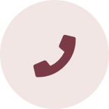 Teléfono